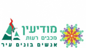 מודיעין מכבים רעות