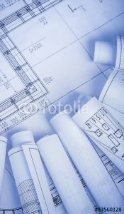 אם אתם מחפשים חברות תכנון תחבורה - פנו לאור מהנדסים