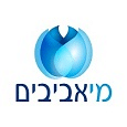 מי אביבים