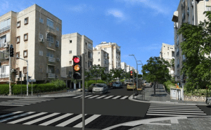 אור מהנדסים - המובילה מבין חברות ניהול פרויקטים הנדסיים