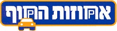 אחוזת החוף