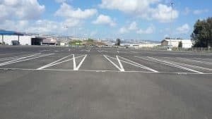 מסוף BRT - קרית אתא