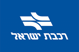 רכבת ישראל